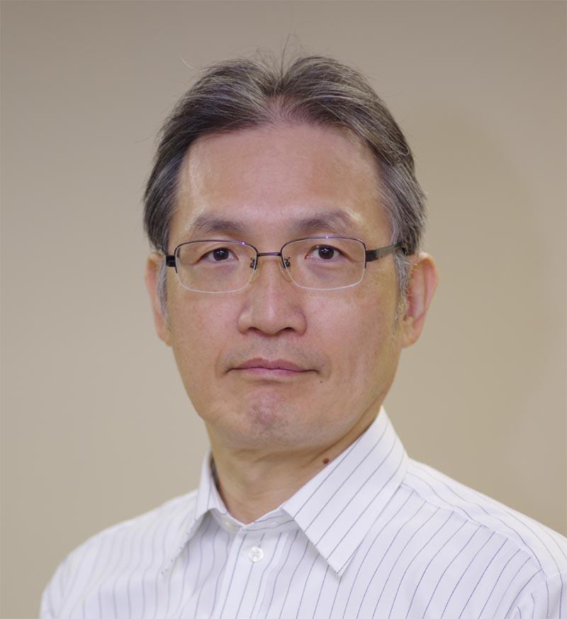三木 秀治